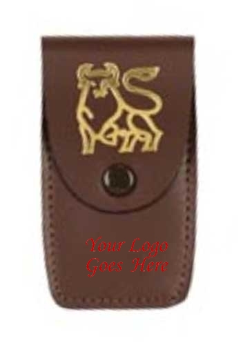 USB Flash Drive Case - Executive Suite