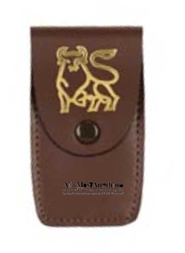 USB Flash Drive Case - Executive Suite