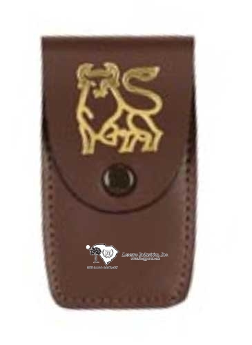 USB Flash Drive Case - Executive Suite