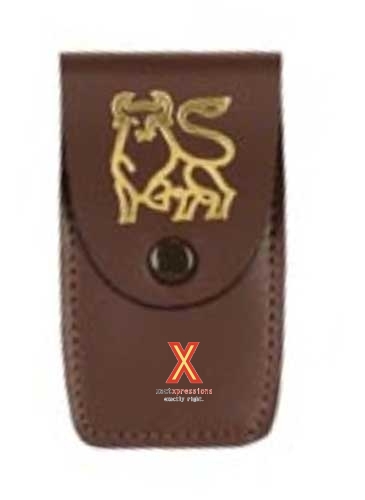 USB Flash Drive Case - Executive Suite