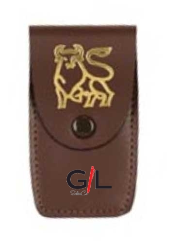 USB Flash Drive Case - Executive Suite