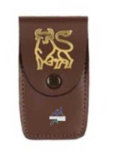 USB Flash Drive Case - Executive Suite