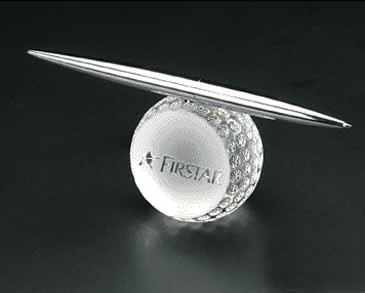 Clearaward Backspin