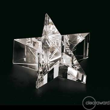 Clearaward Sagittarius