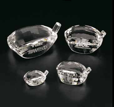 Clearaward Clubheads