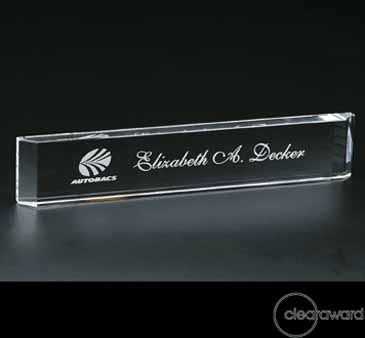 Clearaward Signature