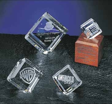 Clearaward Cubic