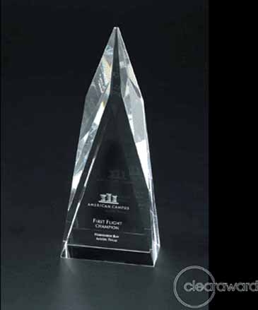 Clearaward Ultimate