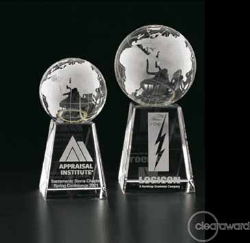 Clearaward Encompass