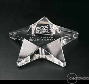 Clearaward Virgo