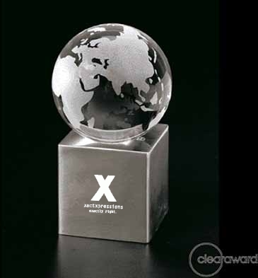 Clearaward Worldwide