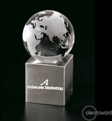 Clearaward Worldwide