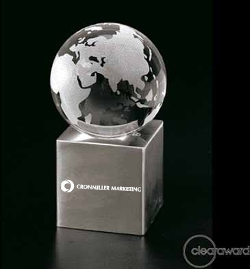Clearaward Worldwide