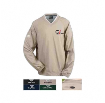 Windshirt - Adidas