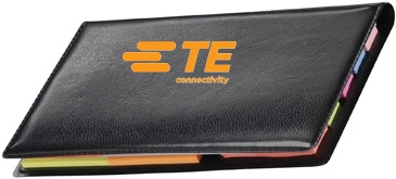 Slimline Sticky Memo Pad