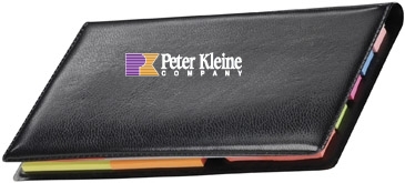 Slimline Sticky Memo Pad