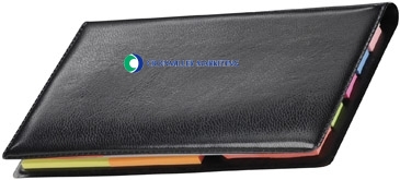 Slimline Sticky Memo Pad