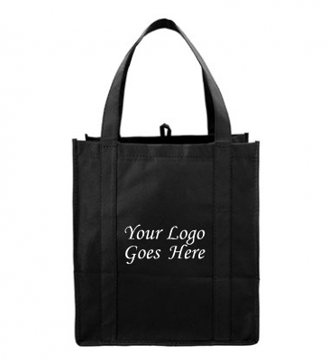 Hercules Non-Woven Grocery Tote