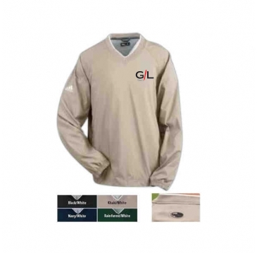 Adidas Wind Shirt