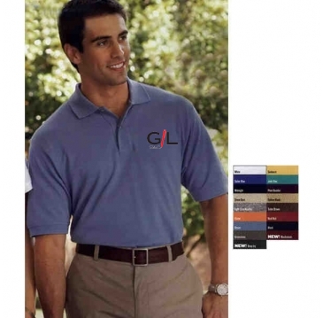 Izod Golf Shirt