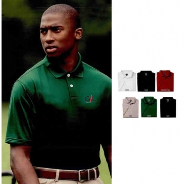 Adidas Men's ClimaLite Polo