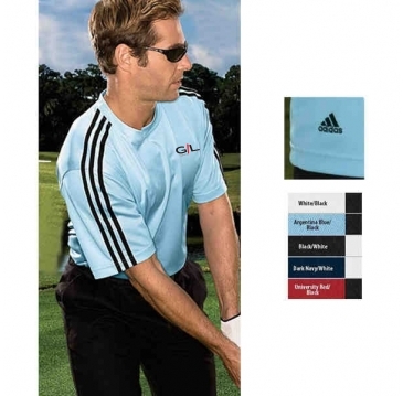 Adidas ClimaLite T