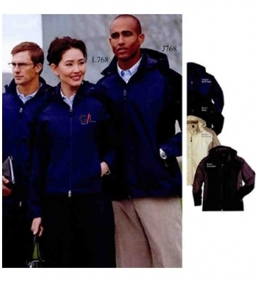 Ladies Jacket
