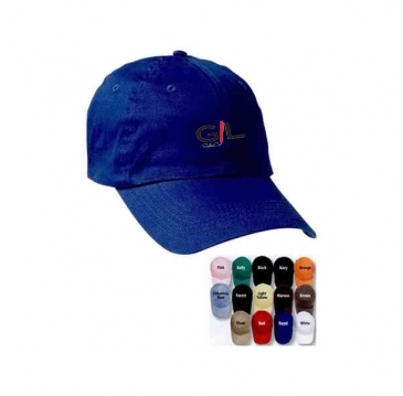 Baseball Cap
