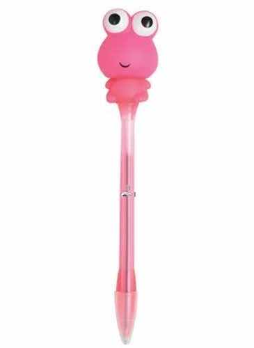 Frog Light Pen
