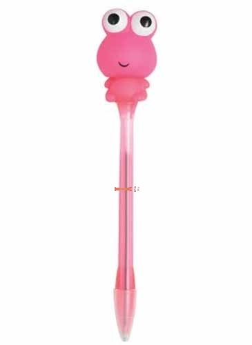 Frog Light Pen