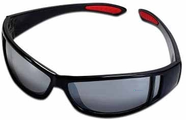 Dark Sunglasses Package