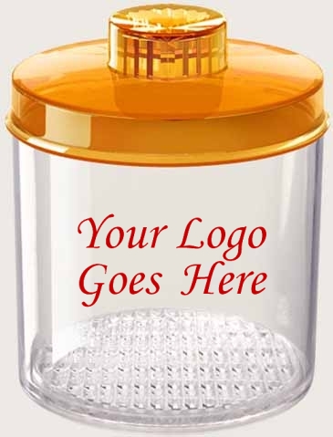 14 oz. Access Apothecary