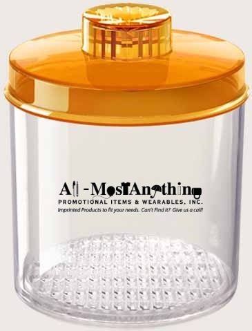 14 oz. Access Apothecary