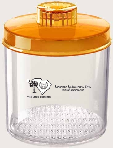 14 oz. Access Apothecary