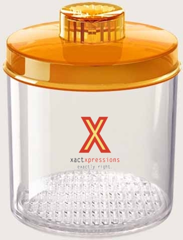 14 oz. Access Apothecary