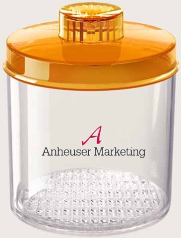 14 oz. Access Apothecary