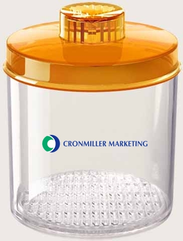 14 oz. Access Apothecary