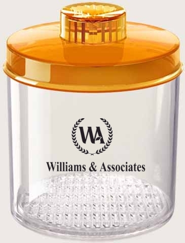 14 oz. Access Apothecary