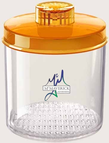 14 oz. Access Apothecary