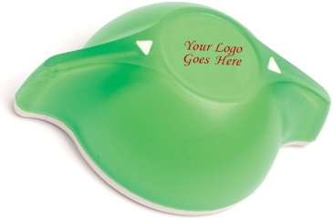 Medicine Bottle Opener