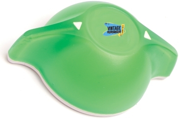 Medicine Bottle Opener