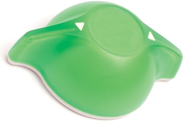 Medicine Bottle Opener