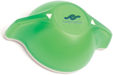 Medicine Bottle Opener