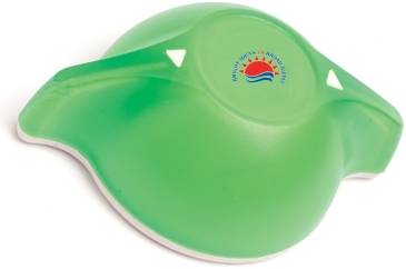 Medicine Bottle Opener