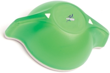 Medicine Bottle Opener
