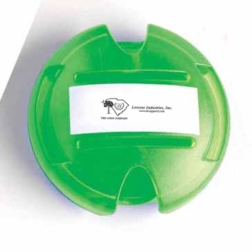 Stethoscope ID Tag