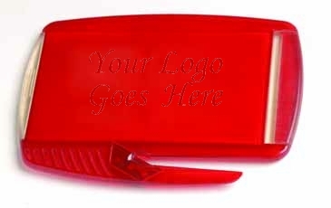 Business Card Slitter Plus™