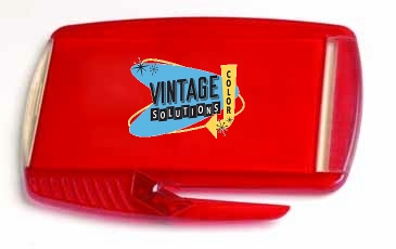 Business Card Slitter Plus™