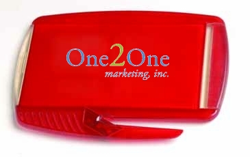 Business Card Slitter Plus™