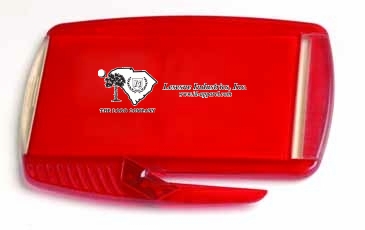 Business Card Slitter Plus™
